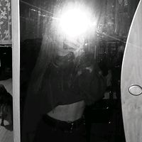 q_klau.dia_