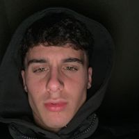 christianmarchetti00