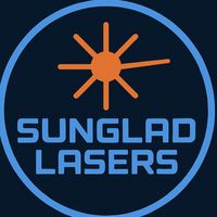 sunglad_lighting