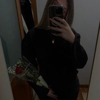 aiinhoaacb_