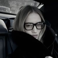 stzrgirlv