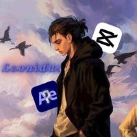 leonidas_editor