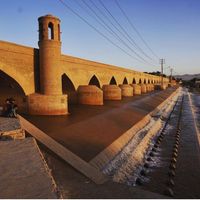 مادر