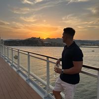 kevinbordegaray7