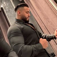 giovanigabriell