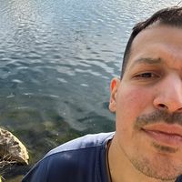 giannis__san