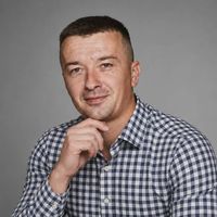 dźwięk oryginalny