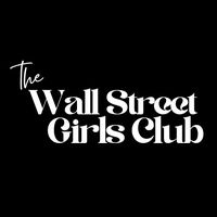 thewallstreetgirlsclub