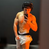 michal.vlcek1