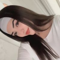 songulsongul4