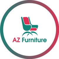 azfurniture_0634951472