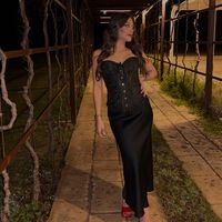 anita.ali_