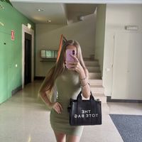 anngielopeez._
