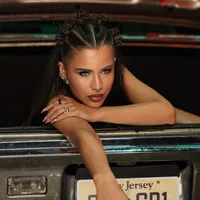 original sound - mirela_wolfie