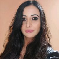 lauramarchettio1