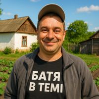 оригинальный звук