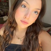 c_delucaa