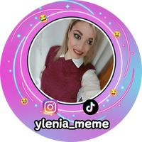 ylenia_meme