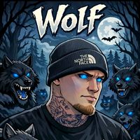 w0lf1997