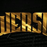 wersu ghetto Kidz 2