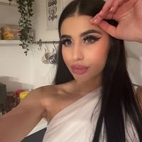 bhaddenisse