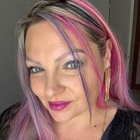 jennytoobizz