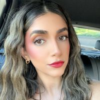 leena.arham