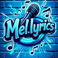 melchris2