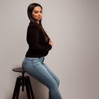 racz.krisztina.eugenia