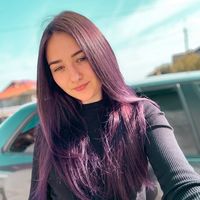nessly_20