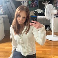 heartzxwonie