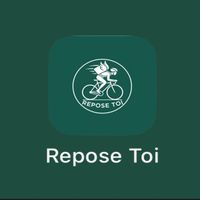 reposetoi24