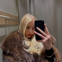 _vitaskova