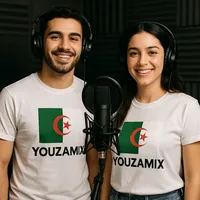 original sound - youzamix