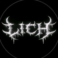 l1chhss