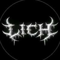 original sound - l1chhss