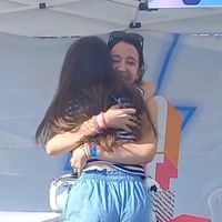 alexcheto_nomer1
