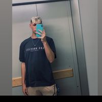csapo_balint