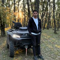 agro_akser