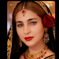rovi_vrajitoarea
