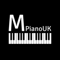 original sound - michael_piano_uk