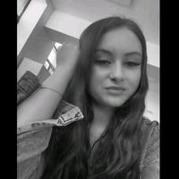stefania.hjjjj