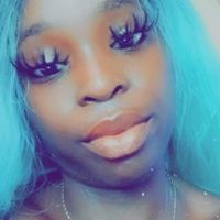 prika.moegesha