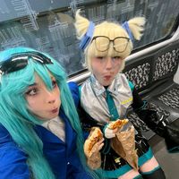 yuuhu_cos