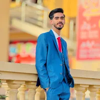 original sound - ali_haider_741
