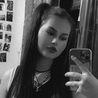 saraq_wee_brat420