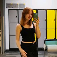 amelia_mia.pv