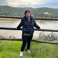 antoforever2