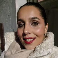 katyafecto91