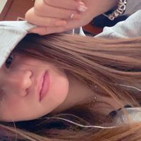 jackie_00130